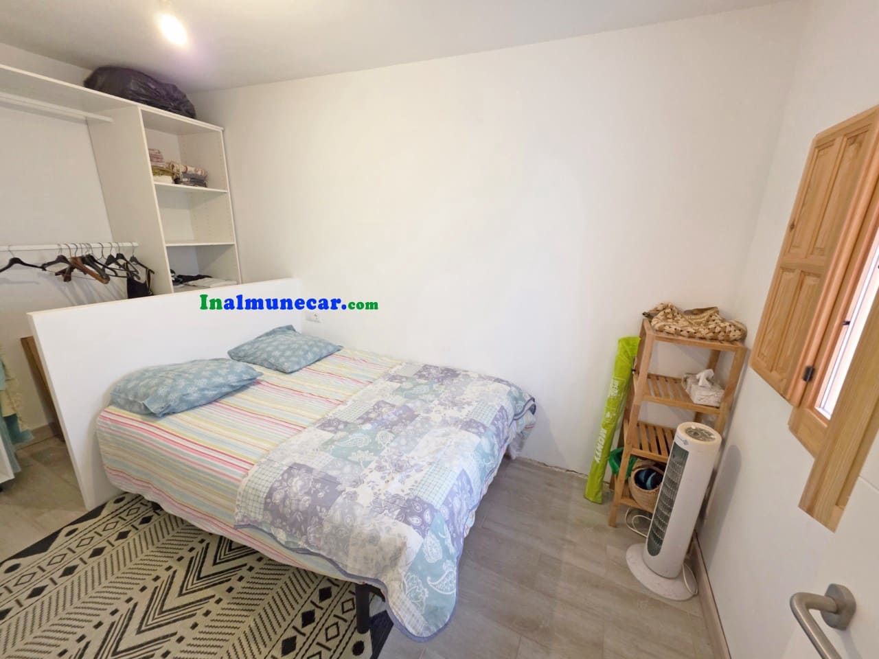 3 bedroom Townhouse for sale in Almunecar - € 280,000 (Ref: 9822310)