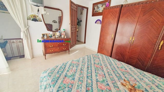 2 bedroom Townhouse for sale in Almuñécar - € 225,000 (Ref: 9828743)