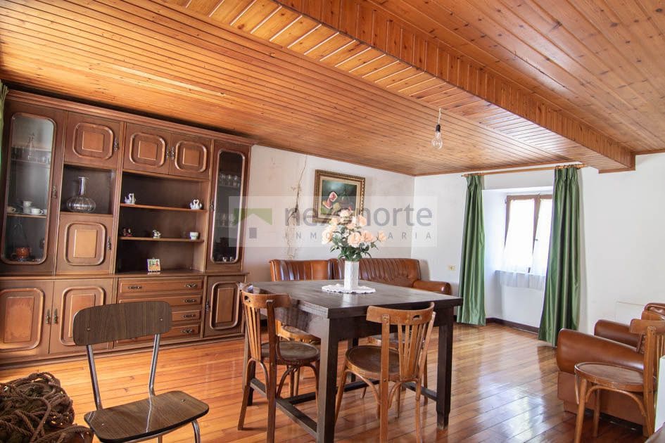 5 chambre Maison de Ville à vendre à Xermade avec garage - 165 000 € (Ref: 10145752)