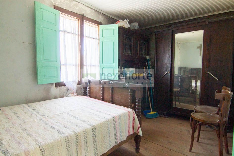 5 chambre Maison de Ville à vendre à Xermade avec garage - 165 000 € (Ref: 10145752)