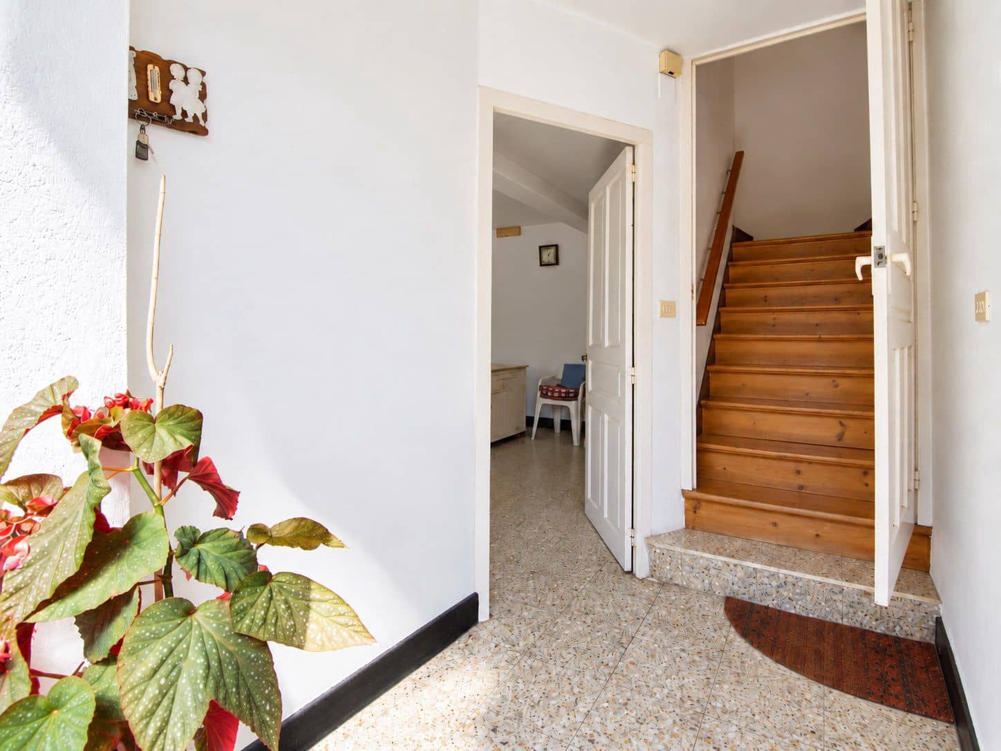 5 chambre Maison de Ville à vendre à Xermade avec garage - 165 000 € (Ref: 10145752)