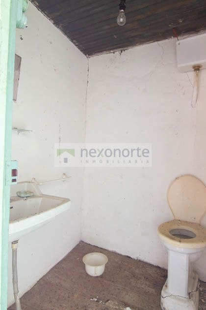 2 soverom Hus til salgs i Guitiriz - € 36 000 (Ref: 10184209)