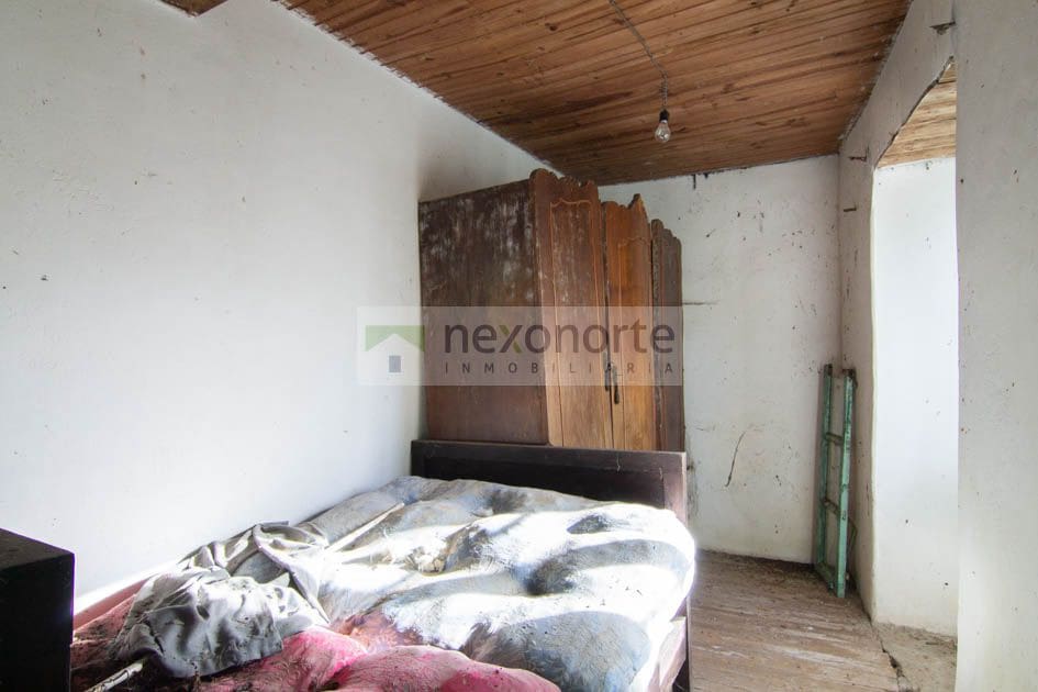 2 soverom Hus til salgs i Guitiriz - € 36 000 (Ref: 10184209)