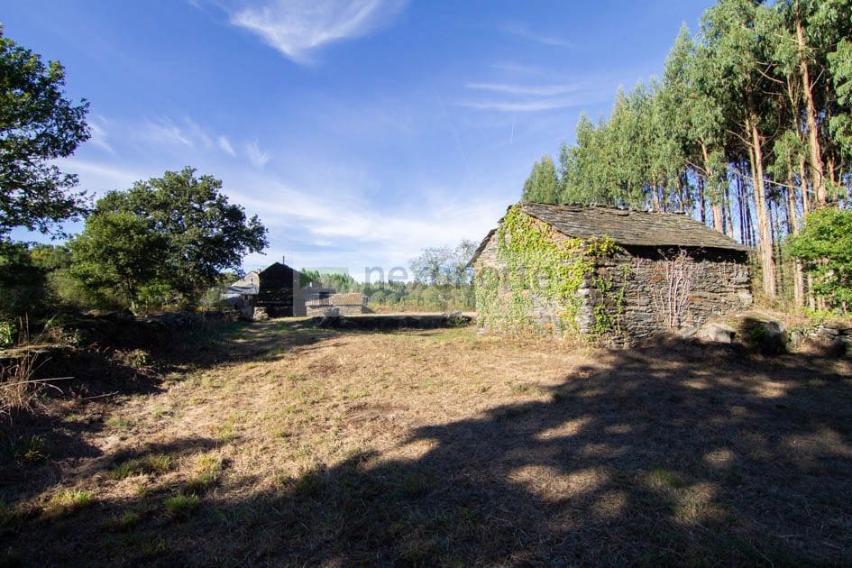 2 soverom Hus til salgs i Guitiriz - € 36 000 (Ref: 10184209)