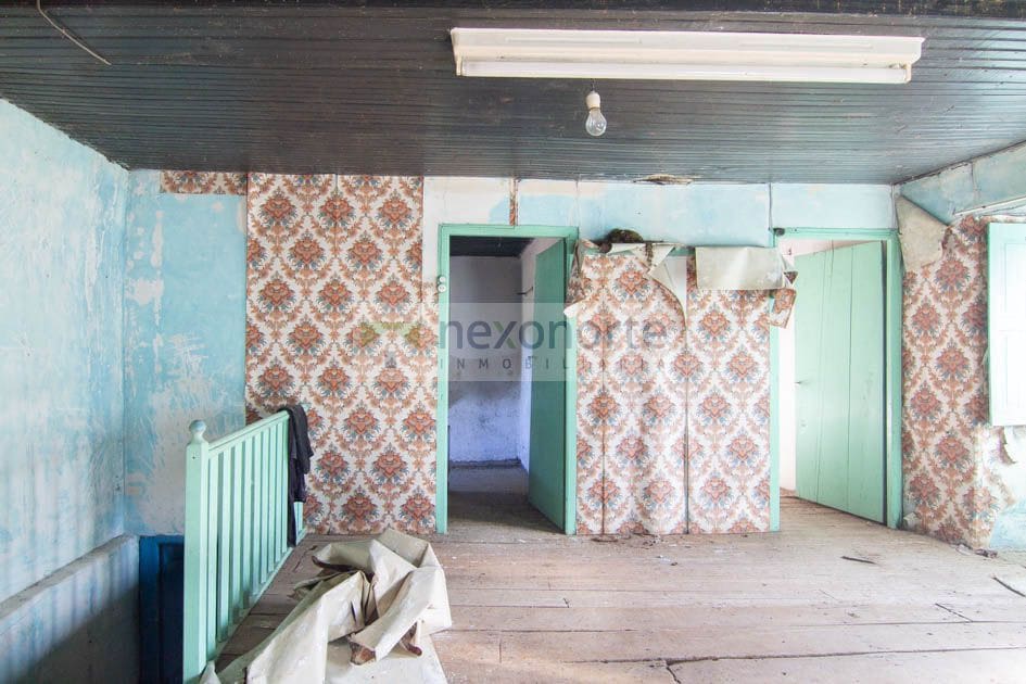 2 soverom Hus til salgs i Guitiriz - € 36 000 (Ref: 10184209)