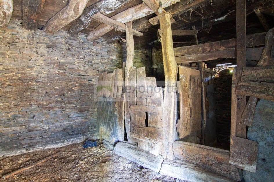 2 soverom Hus til salgs i Guitiriz - € 36 000 (Ref: 10184209)