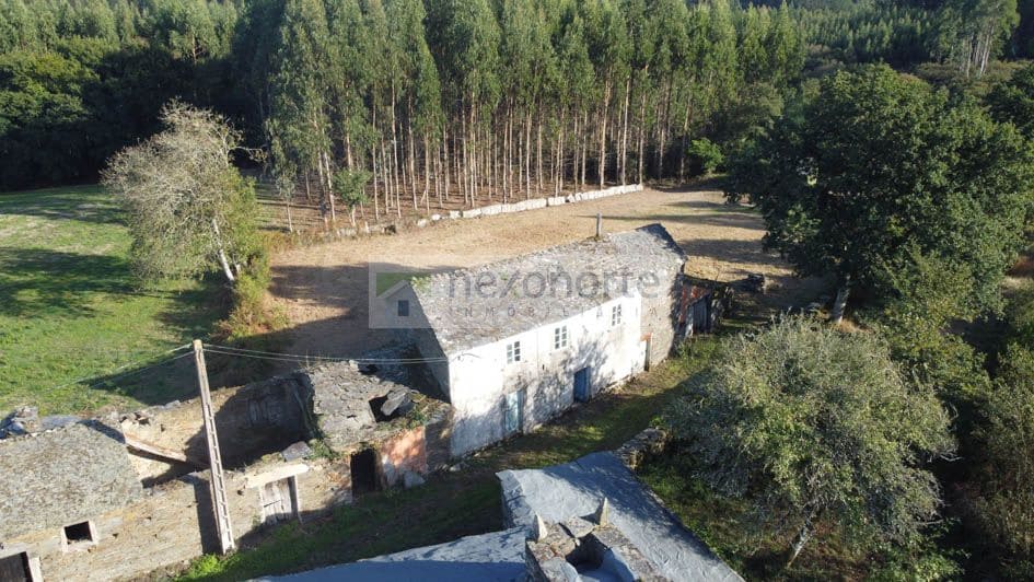 2 soverom Hus til salgs i Guitiriz - € 36 000 (Ref: 10184209)