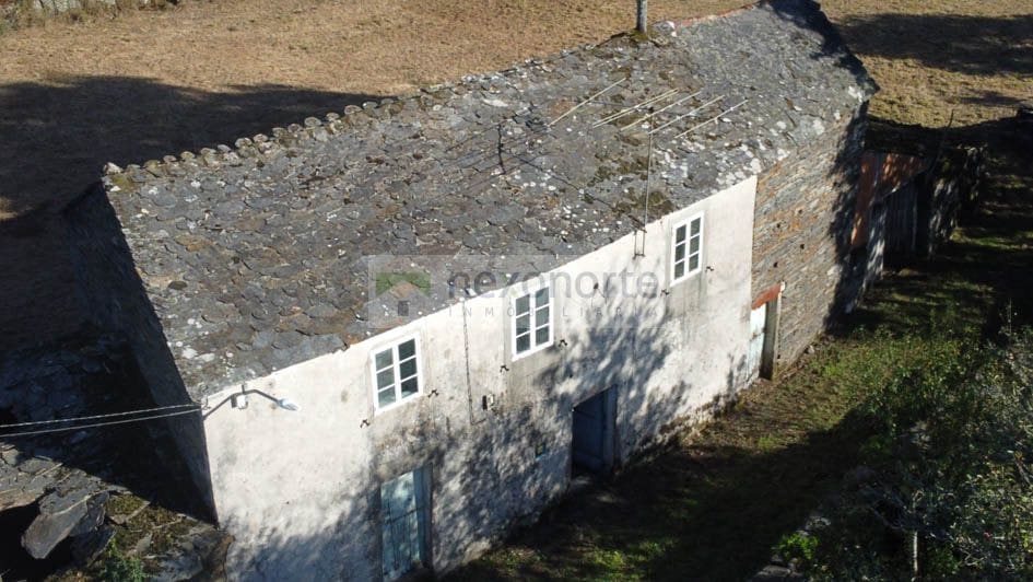 2 soverom Hus til salgs i Guitiriz - € 36 000 (Ref: 10184209)