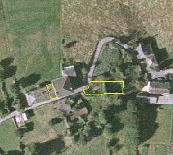 3 chambre Maison de Ville à vendre à Muras - 26 000 € (Ref: 1423911)