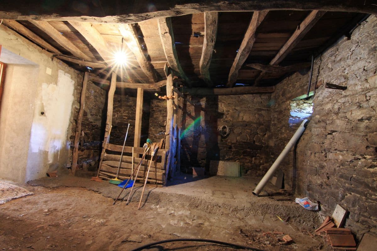 3 chambre Maison de Ville à vendre à Muras - 26 000 € (Ref: 1423911)