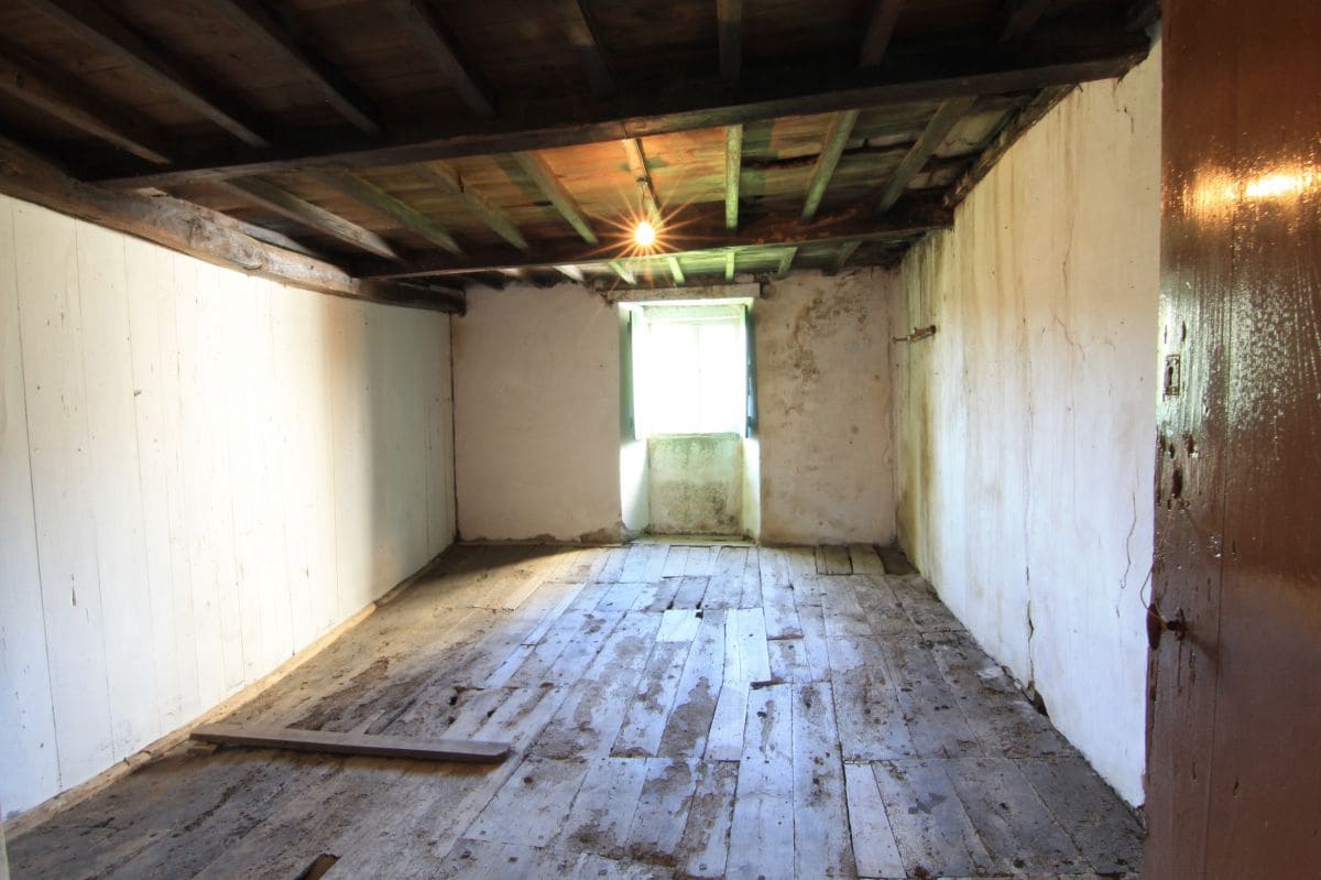 3 chambre Maison de Ville à vendre à Muras - 26 000 € (Ref: 1423911)