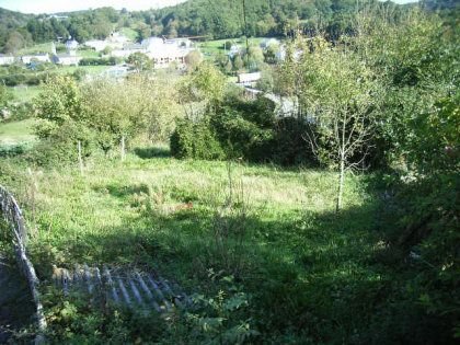 3 chambre Maison de Ville à vendre à Muras - 26 000 € (Ref: 1423911)