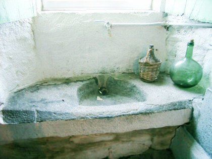 3 chambre Maison de Ville à vendre à Muras - 26 000 € (Ref: 1423911)