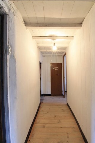 3 chambre Maison de Ville à vendre à Muras - 26 000 € (Ref: 1423911)