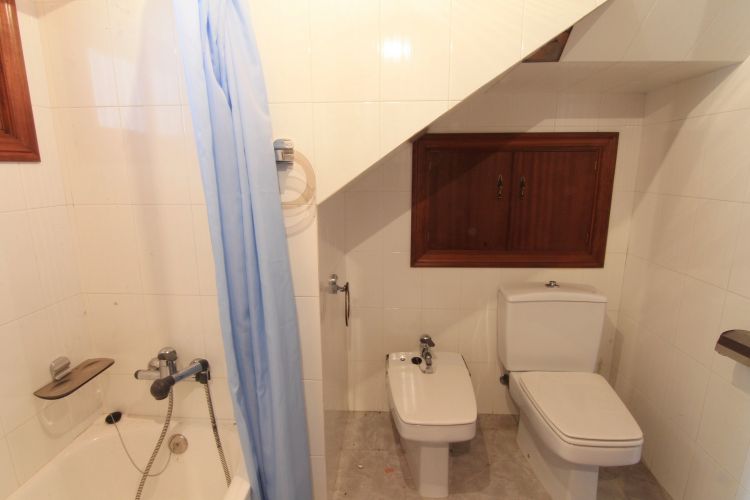 3 chambre Maison de Ville à vendre à Muras - 26 000 € (Ref: 1423911)