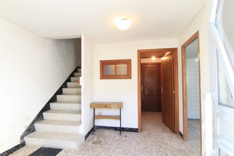 3 chambre Maison de Ville à vendre à Muras - 26 000 € (Ref: 1423911)