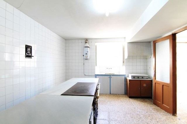 3 chambre Maison de Ville à vendre à Muras - 26 000 € (Ref: 1423911)