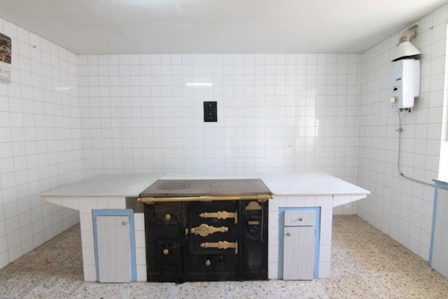 3 chambre Maison de Ville à vendre à Muras - 26 000 € (Ref: 1423911)