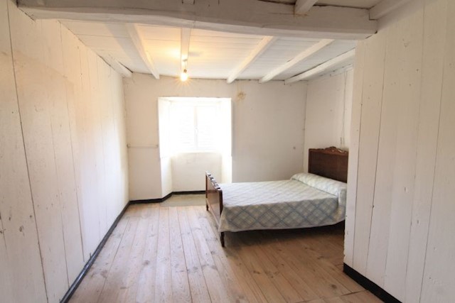 3 chambre Maison de Ville à vendre à Muras - 26 000 € (Ref: 1423911)