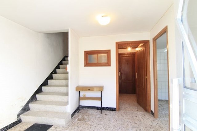 3 chambre Maison de Ville à vendre à Muras - 26 000 € (Ref: 1423911)