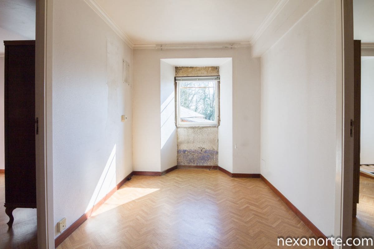 4 soveværelse Byhus til salg i Vilalba med garage - € 89.000 (Ref: 3576581)