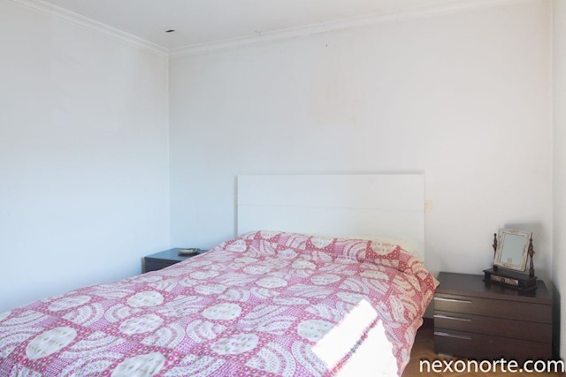 4 bedroom Townhouse for sale in Vilalba with garage - € 89,000 (Ref: 3576581)