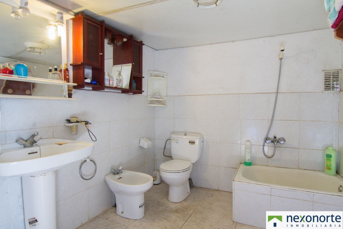 Byhus til salg i As Pontes de Garcia Rodriguez - € 29.000 (Ref: 5076392)