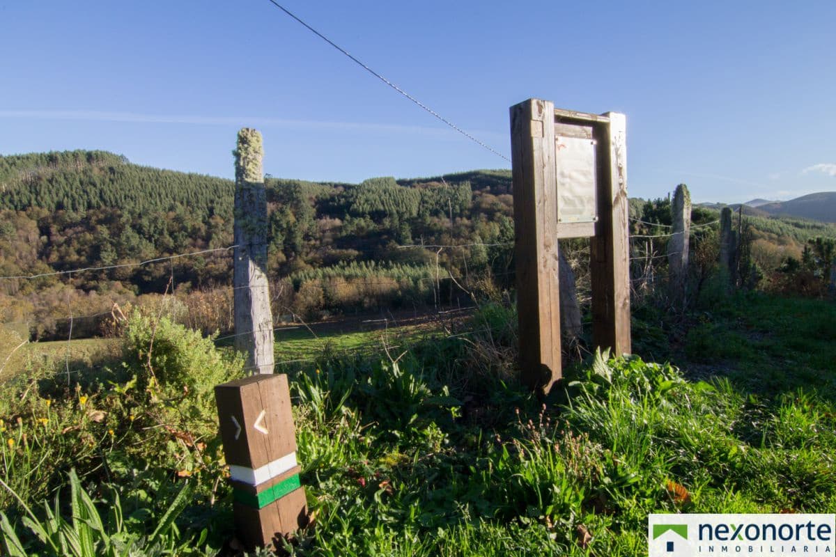 Maison de Ville à vendre à Muras - 29 000 € (Ref: 5769633)