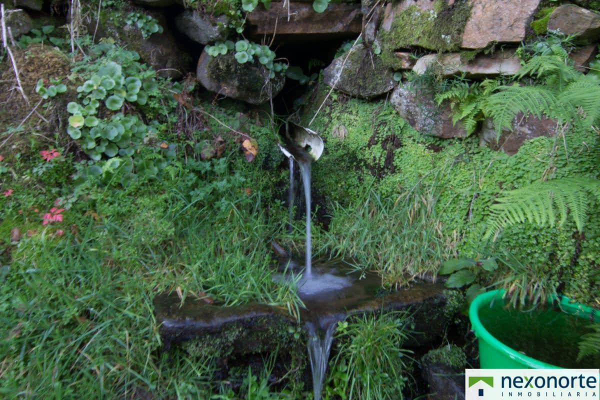 Maison de Ville à vendre à Muras - 29 000 € (Ref: 5769633)