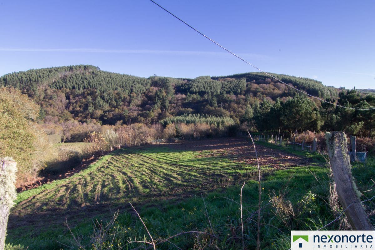 Maison de Ville à vendre à Muras - 29 000 € (Ref: 5769633)