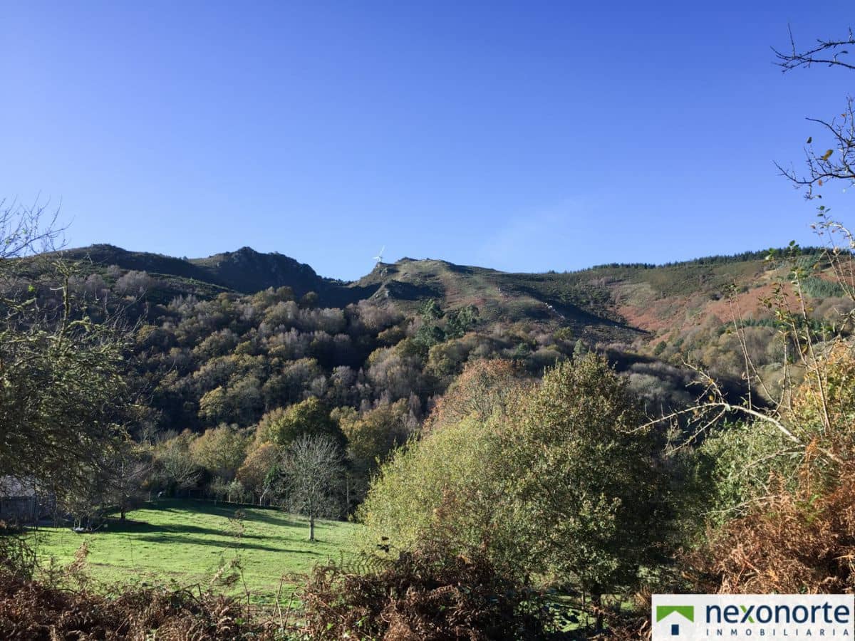 Maison de Ville à vendre à Muras - 29 000 € (Ref: 5769633)