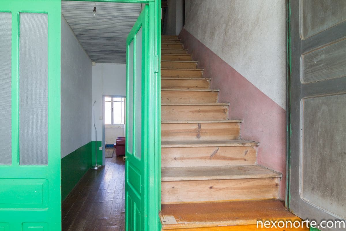 Byhus til salg i Xermade - € 57.000 (Ref: 7527899)