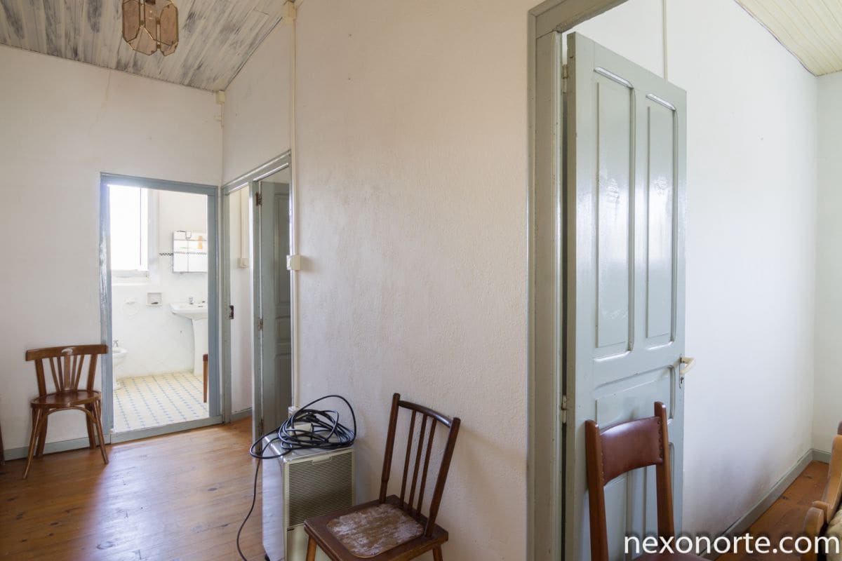 Byhus til salg i Xermade - € 57.000 (Ref: 7527899)