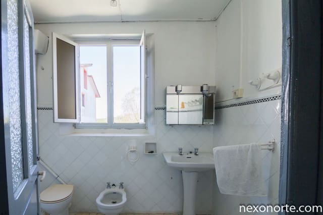 Maison de Ville à vendre à Xermade - 57 000 € (Ref: 7527899)