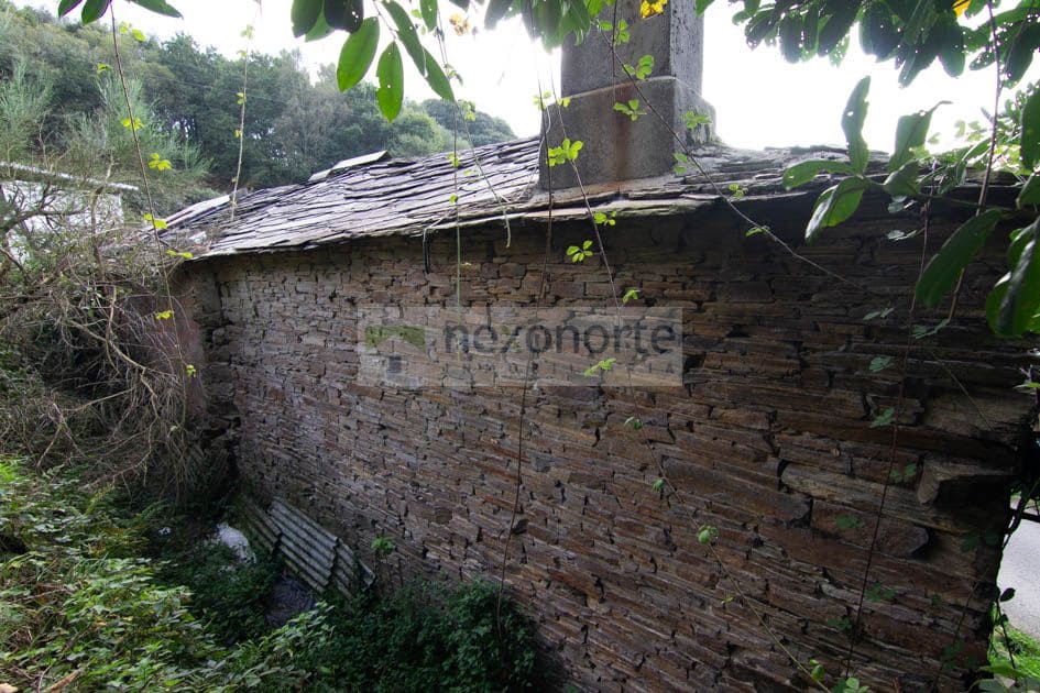 Maison de Ville à vendre à Muras - 27 000 € (Ref: 8103399)