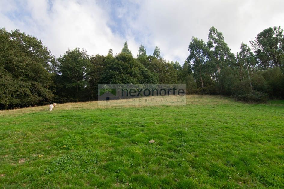 Maison de Ville à vendre à Muras - 27 000 € (Ref: 8103399)