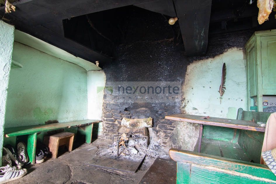 Maison de Ville à vendre à Muras - 27 000 € (Ref: 8103399)