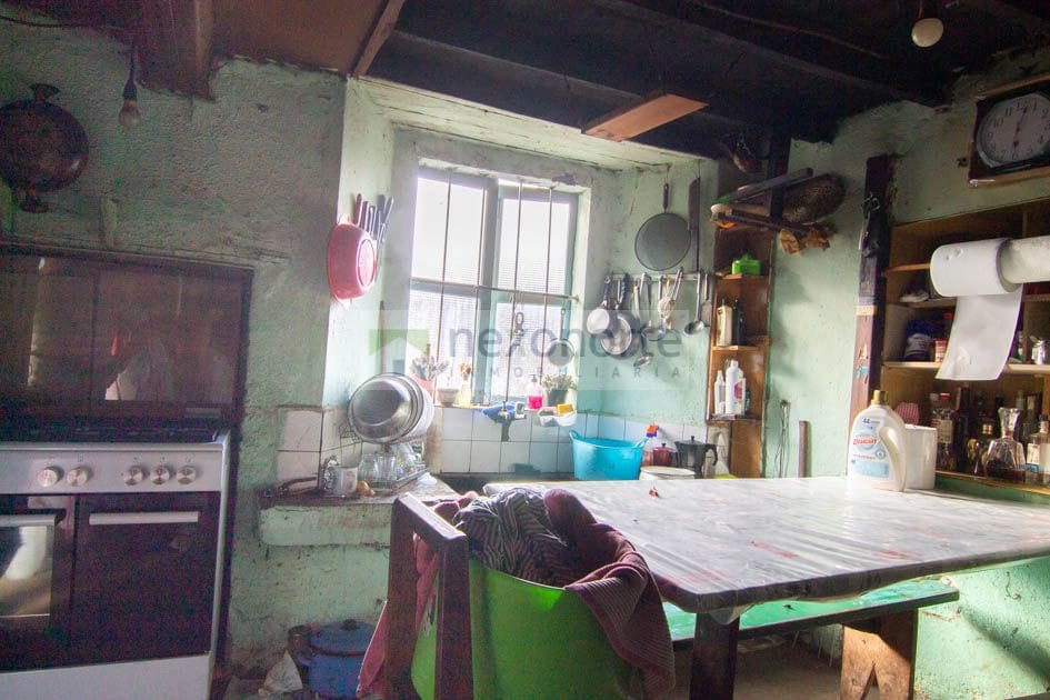 Maison de Ville à vendre à Muras - 27 000 € (Ref: 8103399)