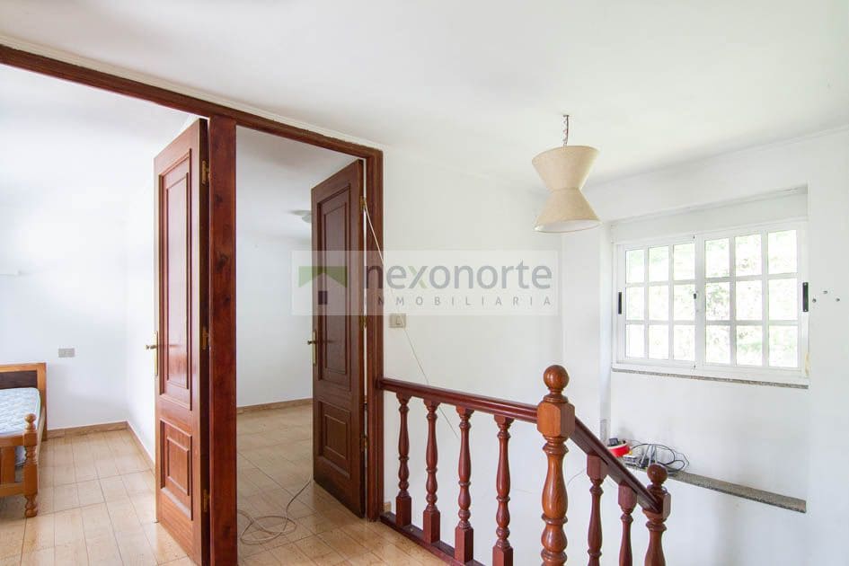 4 soveværelse Byhus til salg i Vilalba - € 89.000 (Ref: 8342909)