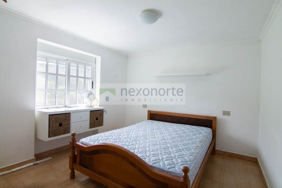 4 soveværelse Byhus til salg i Vilalba - € 89.000 (Ref: 8342909)