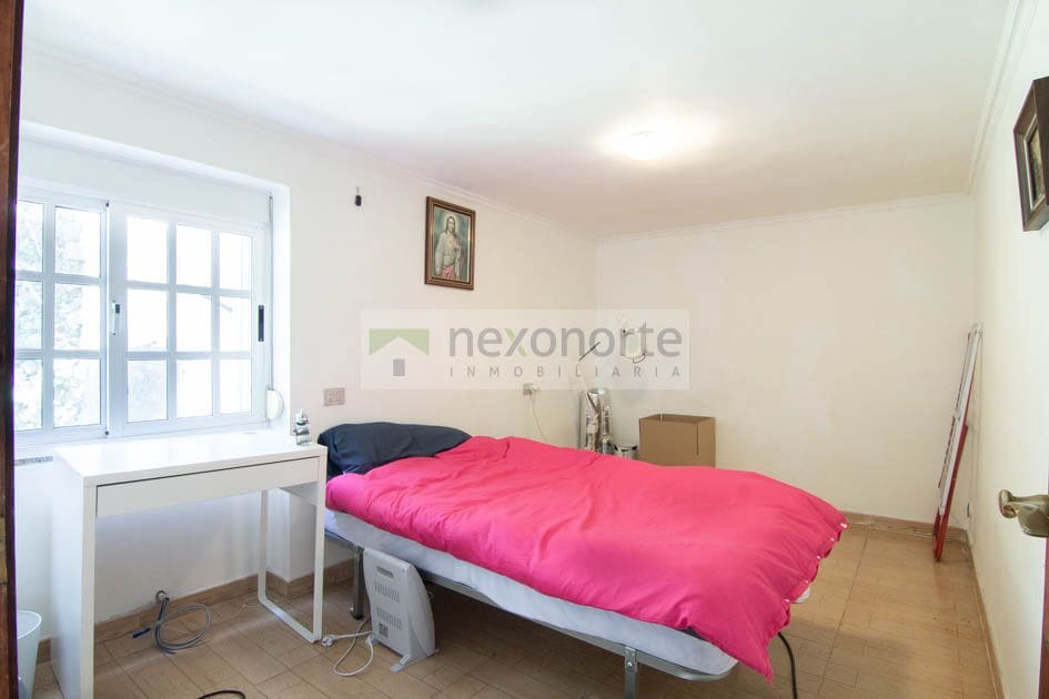 4 soveværelse Byhus til salg i Vilalba - € 89.000 (Ref: 8342909)