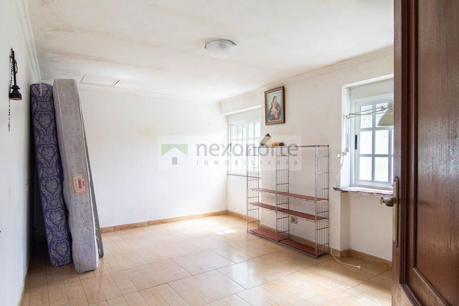 4 soveværelse Byhus til salg i Vilalba - € 89.000 (Ref: 8342909)