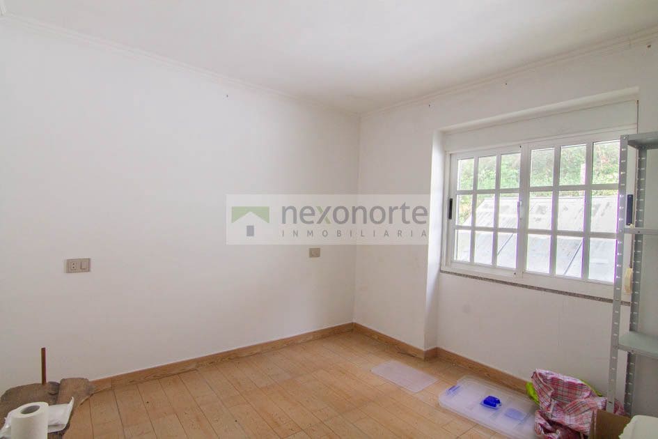 4 soveværelse Byhus til salg i Vilalba - € 89.000 (Ref: 8342909)