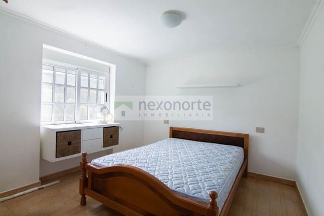 4 bedroom Townhouse for sale in Vilalba - € 89,000 (Ref: 8342909)