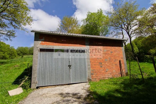 4 bedroom Townhouse for sale in Vilalba - € 89,000 (Ref: 8342909)