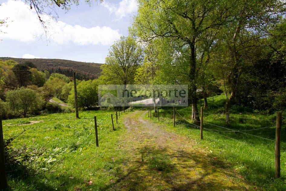 4 soveværelse Byhus til salg i Vilalba - € 89.000 (Ref: 8342909)