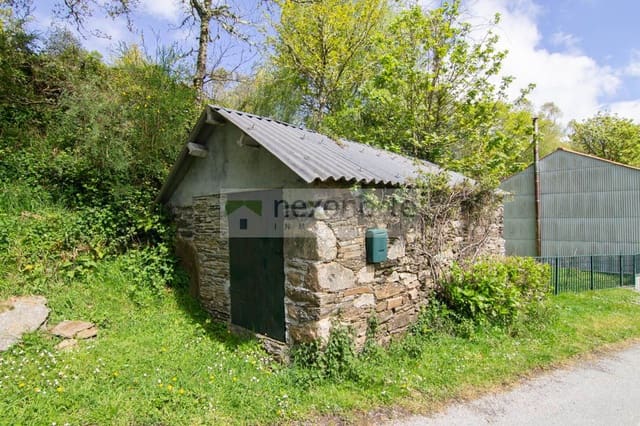 4 bedroom Townhouse for sale in Vilalba - € 89,000 (Ref: 8342909)