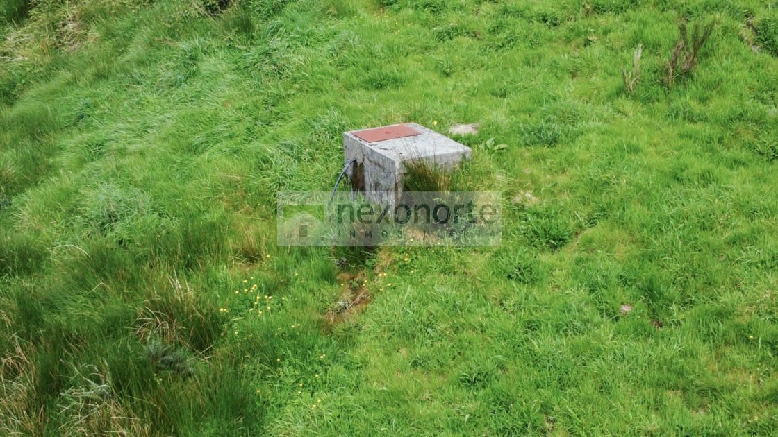 4 soveværelse Byhus til salg i Vilalba - € 89.000 (Ref: 8342909)