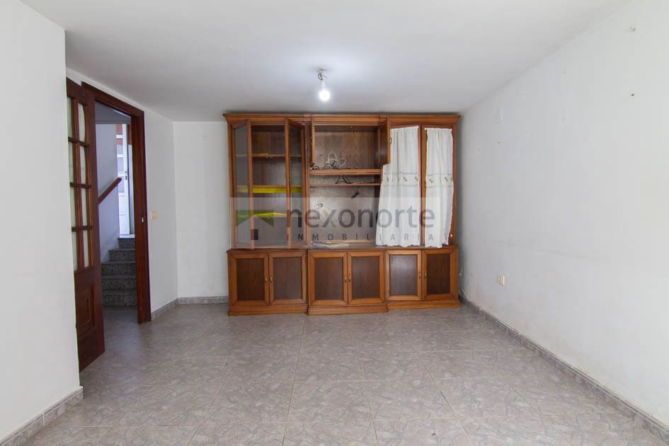 3 bedroom Townhouse for sale in Muras - € 49,000 (Ref: 8709005)