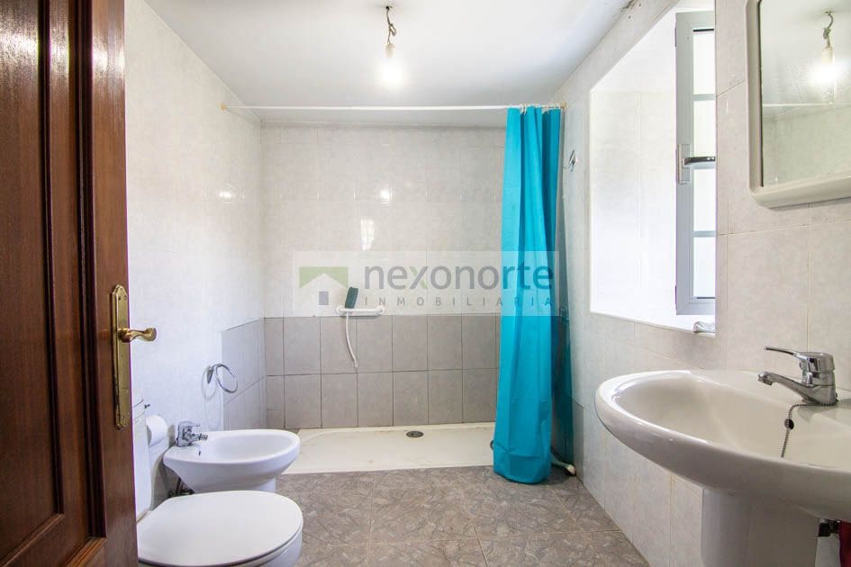 3 bedroom Townhouse for sale in Muras - € 49,000 (Ref: 8709005)